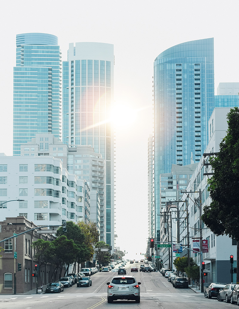 電源線廠家 電源線廠家